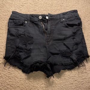 Eunina High Rise festival short